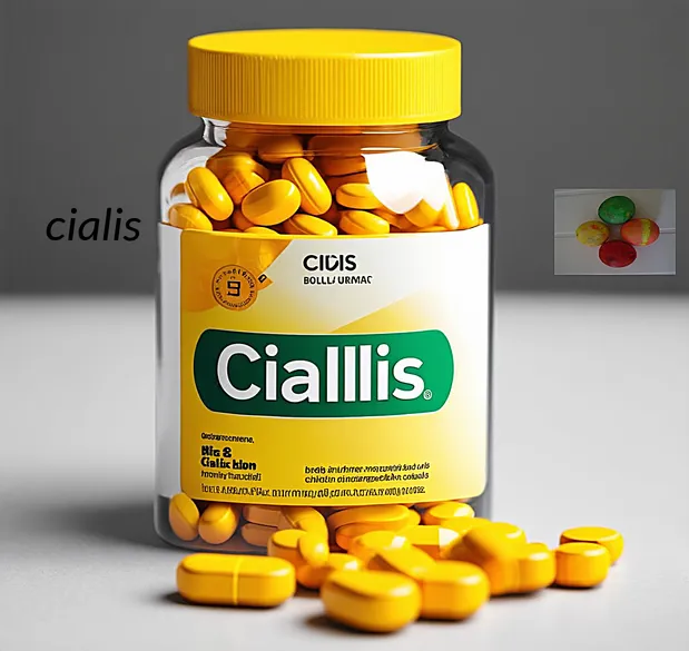 Vendita cialis san marino